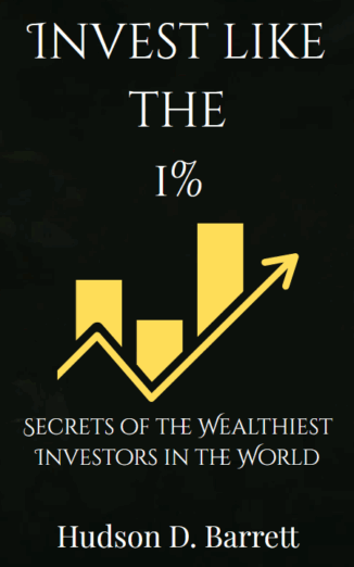 Invest Like the 1%