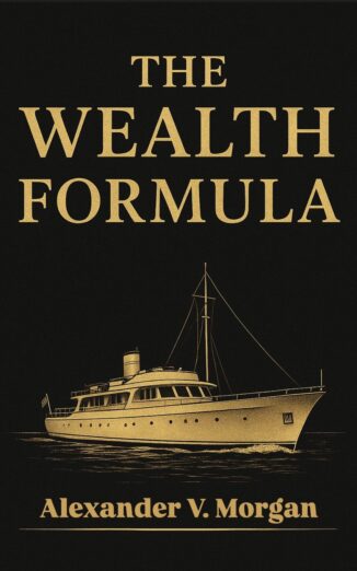 The Wealth Formula