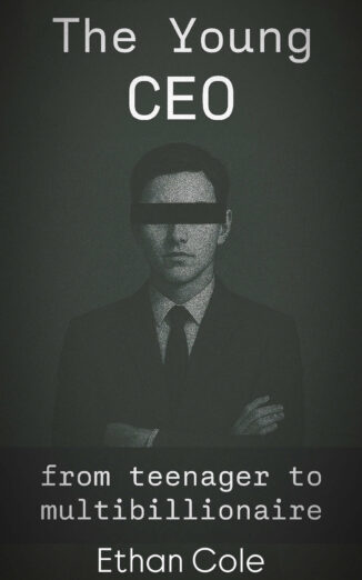 The Young CEO