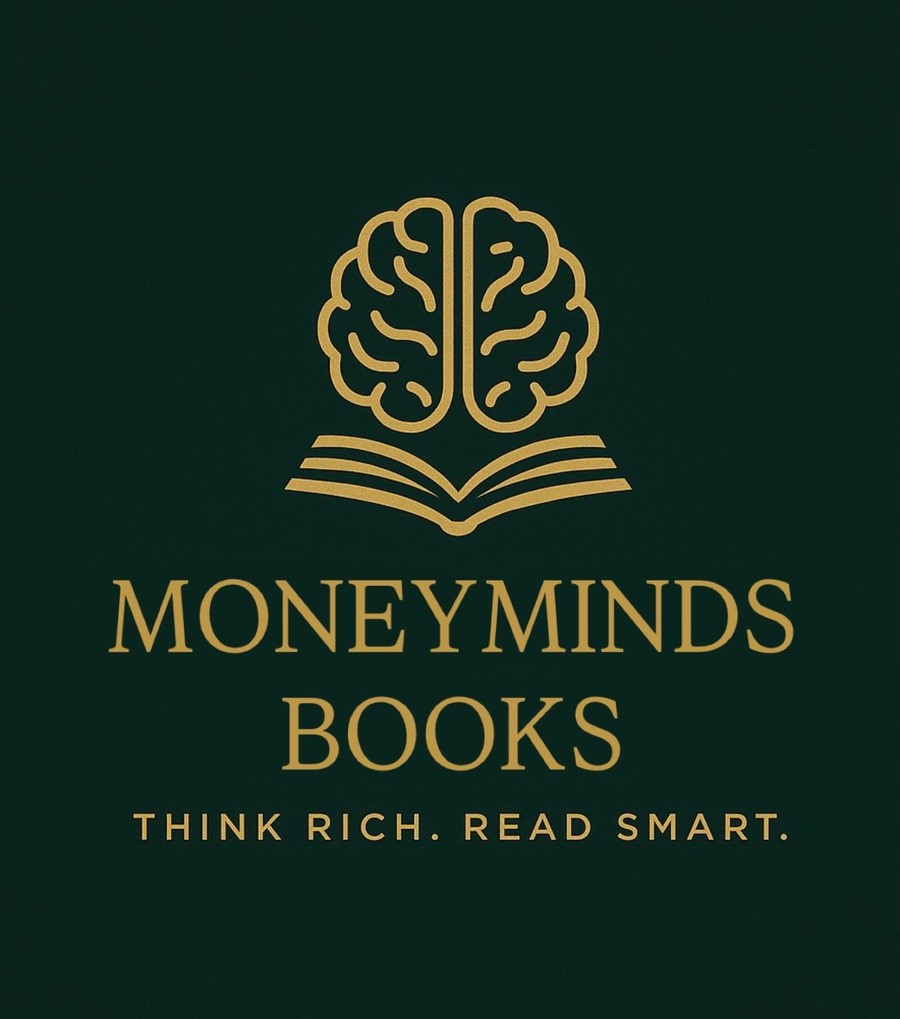 MoneyMindsBooks