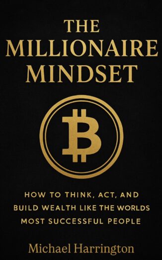 The Millionaire Mindset