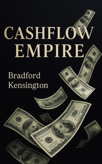 Cashflow Empire